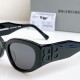 Balenciaga Sunglasses