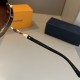 LV SUNGLASSES LV SUNGLASSES