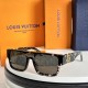 LV SUNGLASSES LV SUNGLASSES