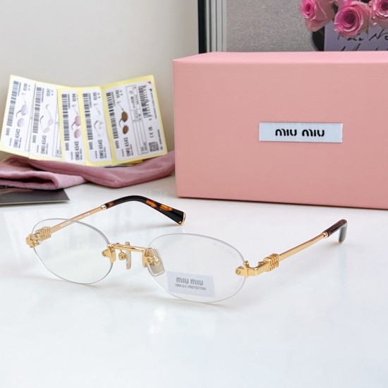 MiuMiu Sunglasses