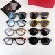 YSL SUNGLASSES