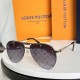 LV SUNGLASSES LV SUNGLASSES