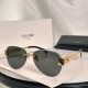 CELINE SUNGLASSES