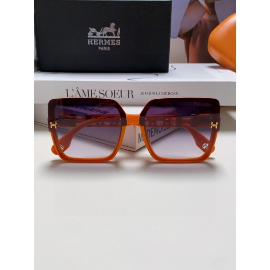 Hermes Sunglasses