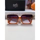 Hermes Sunglasses