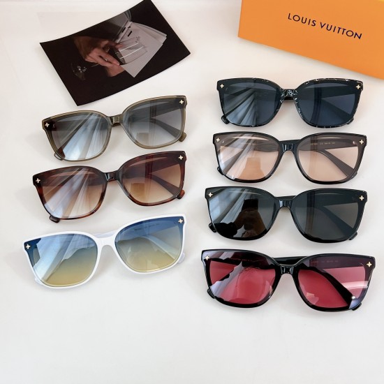 LV SUNGLASSES LV SUNGLASSES