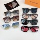 LV SUNGLASSES LV SUNGLASSES
