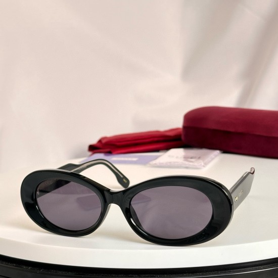 Gucci SUNGLASSES Gucci SUNGLASSES