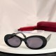 Gucci SUNGLASSES Gucci SUNGLASSES