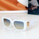 BURBERRY SUNGLASSES
