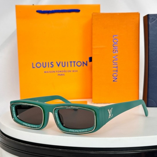 LV SUNGLASSES LV SUNGLASSES