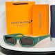 LV SUNGLASSES LV SUNGLASSES