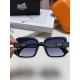 Hermes Sunglasses