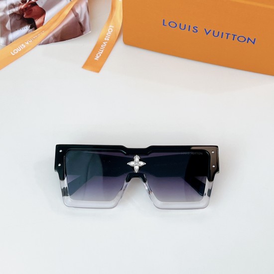 LV SUNGLASSES LV SUNGLASSES
