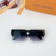 LV SUNGLASSES LV SUNGLASSES