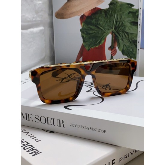 LV SUNGLASSES LV SUNGLASSES