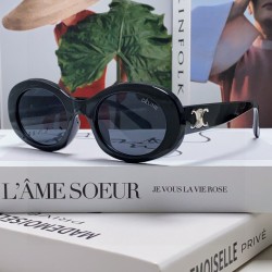 CELINE SUNGLASSES