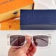 LV SUNGLASSES