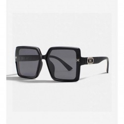 Hermes Sunglasses