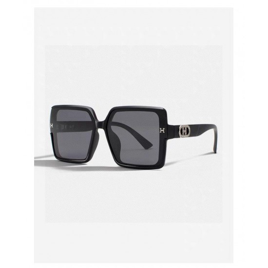 Hermes Sunglasses