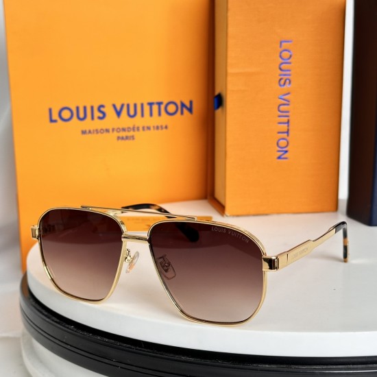 LV SUNGLASSES LV SUNGLASSES