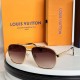 LV SUNGLASSES LV SUNGLASSES