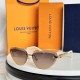LV SUNGLASSES LV SUNGLASSES