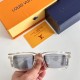 LV SUNGLASSES LV SUNGLASSES