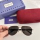 Gucci SUNGLASSES Gucci SUNGLASSES