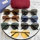 Gucci SUNGLASSES Gucci SUNGLASSES
