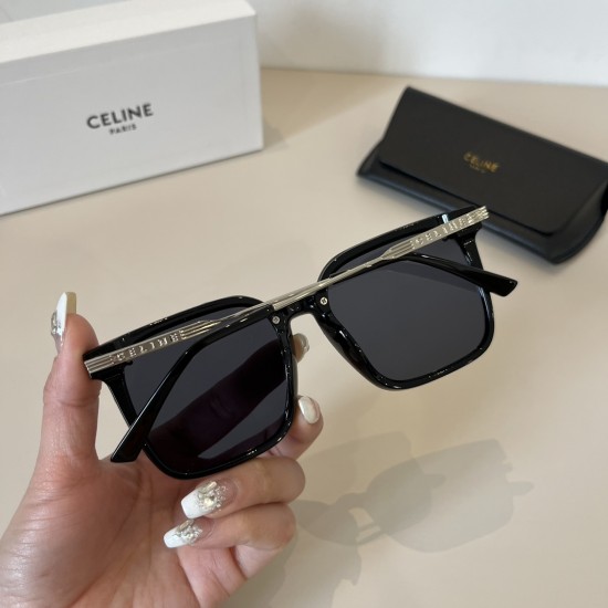 CELINE SUNGLASSES