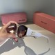 MiuMiu Sunglasses