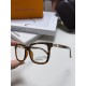 LV SUNGLASSES LV SUNGLASSES