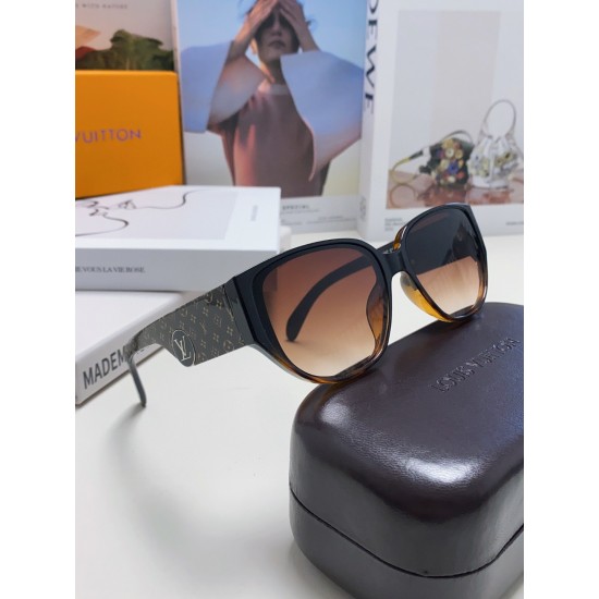 LV SUNGLASSES LV SUNGLASSES