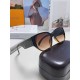 LV SUNGLASSES LV SUNGLASSES