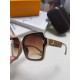 LV SUNGLASSES LV SUNGLASSES