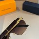 LV SUNGLASSES LV SUNGLASSES