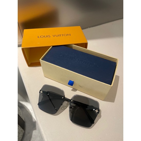 LV SUNGLASSES