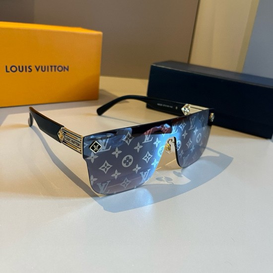LV SUNGLASSES LV SUNGLASSES
