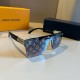 LV SUNGLASSES LV SUNGLASSES
