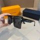 LV SUNGLASSES LV SUNGLASSES