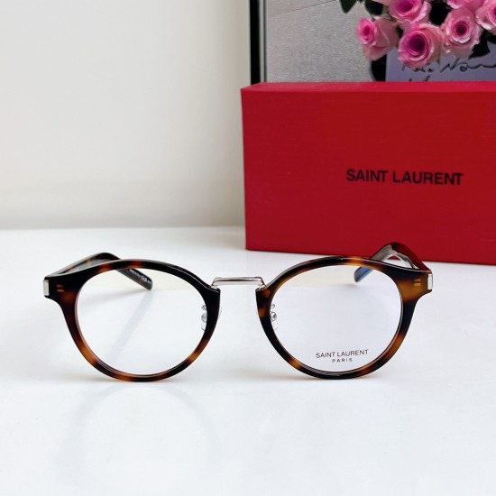 YSL SUNGLASSES