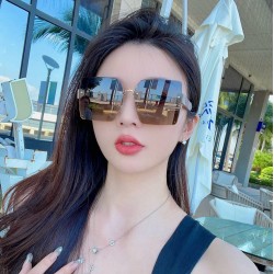 LV SUNGLASSES