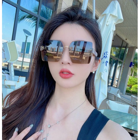 LV SUNGLASSES LV SUNGLASSES