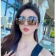 LV SUNGLASSES LV SUNGLASSES