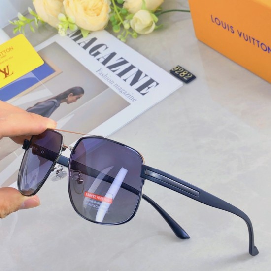 LV SUNGLASSES LV SUNGLASSES