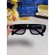 LV SUNGLASSES LV SUNGLASSES