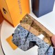 LV SUNGLASSES LV SUNGLASSES