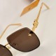 LV SUNGLASSES