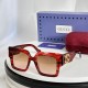 Gucci SUNGLASSES Gucci SUNGLASSES